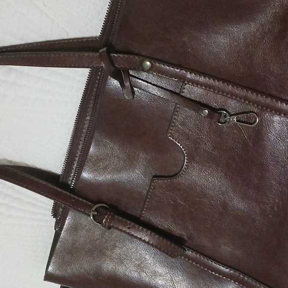 Bag - Picture 2 of 6